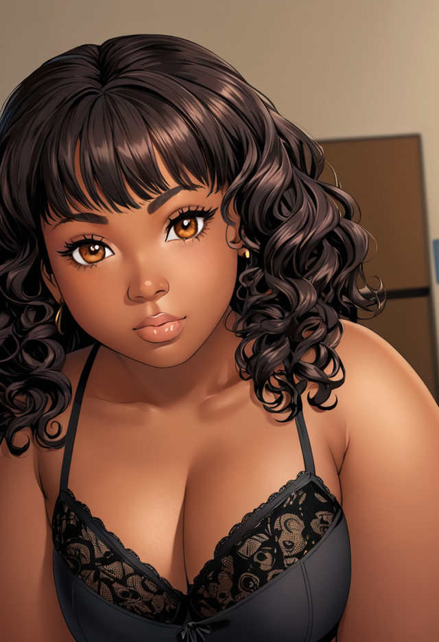 Shannon Adams avatar