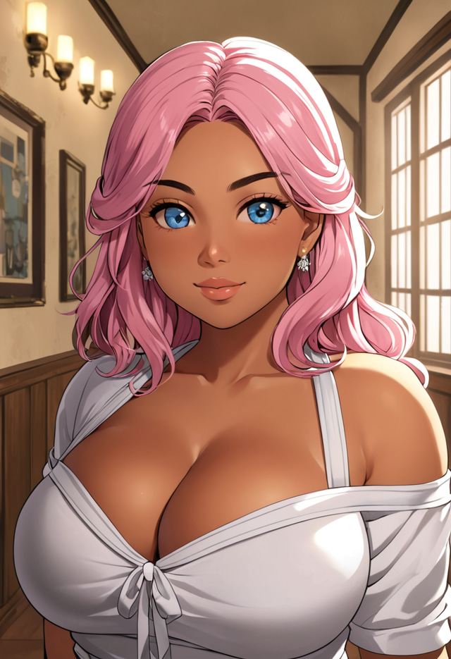 Haven Jarvis avatar