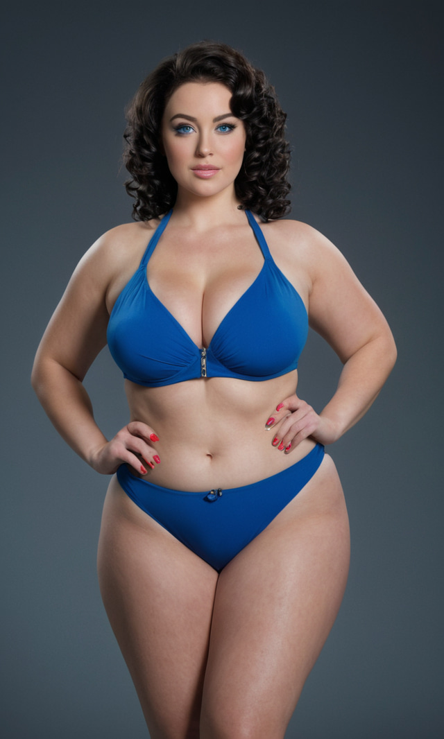 Alejandra Pollard avatar