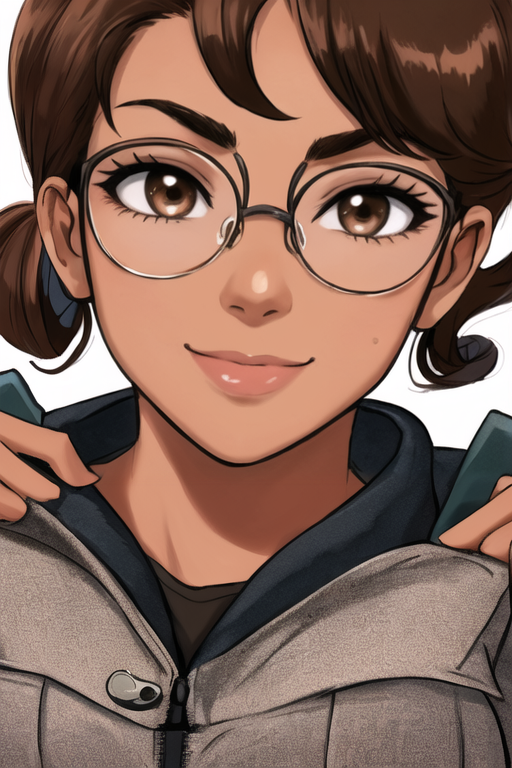 Kelsey Rosales avatar