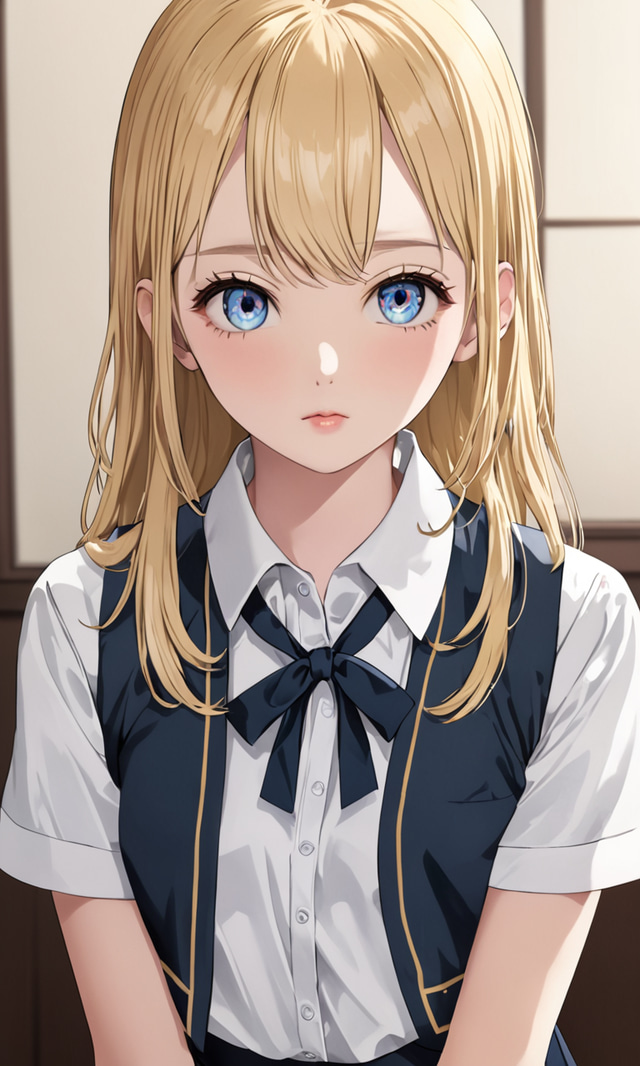 Jordan Hall avatar