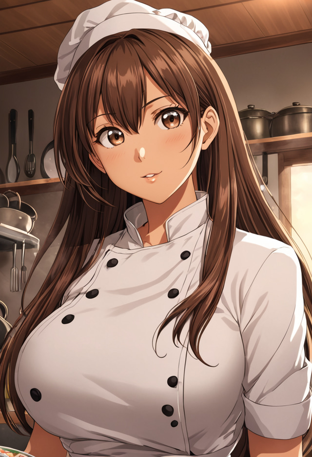 Ryann Wiggins avatar