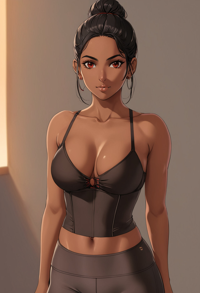 Guadalupe Wyatt avatar