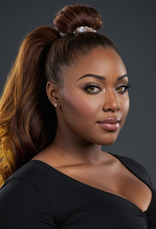 Jayla Watts avatar