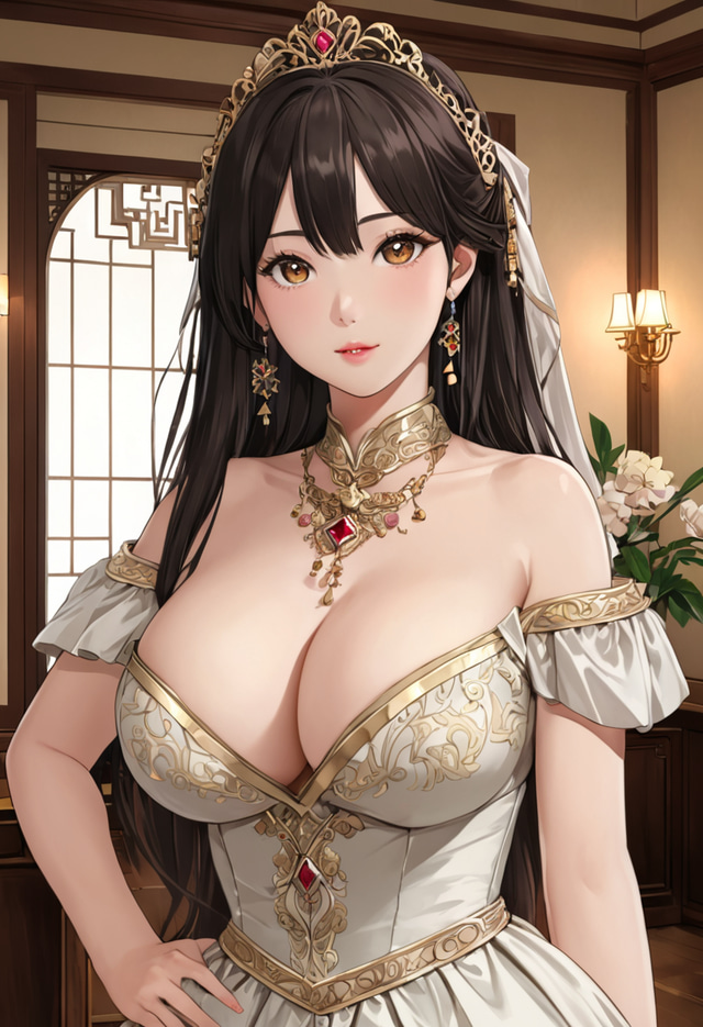 Aimee Douglas avatar