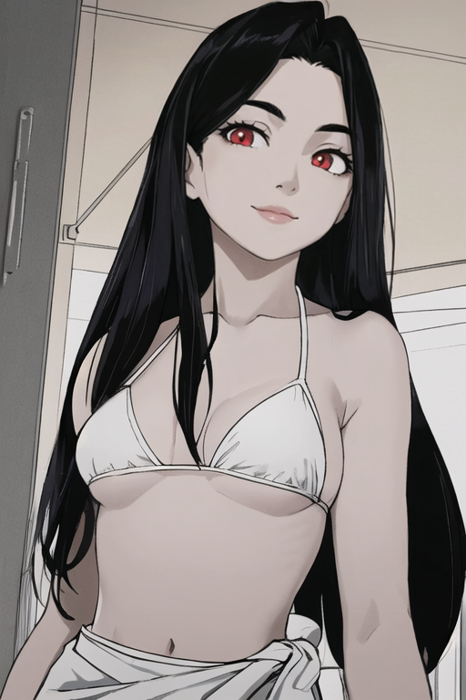 Ansley Perez avatar