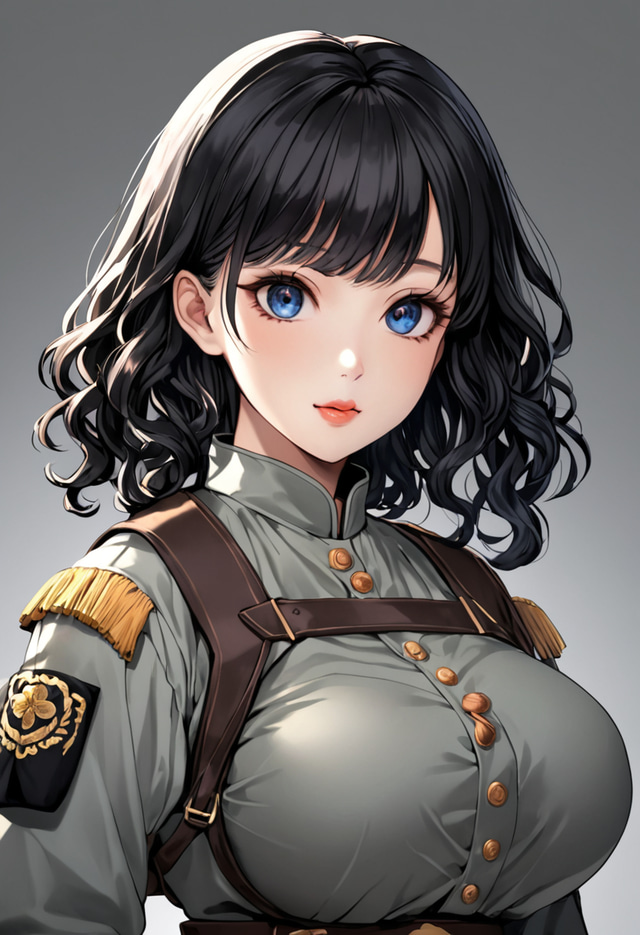 Karina Hampton avatar