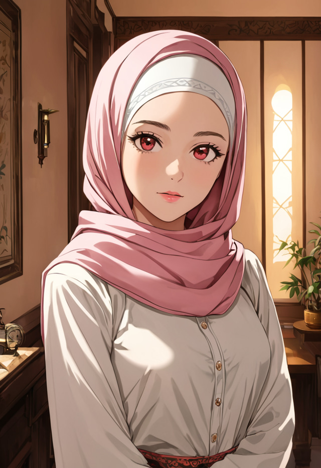 Alessandra Hammond avatar