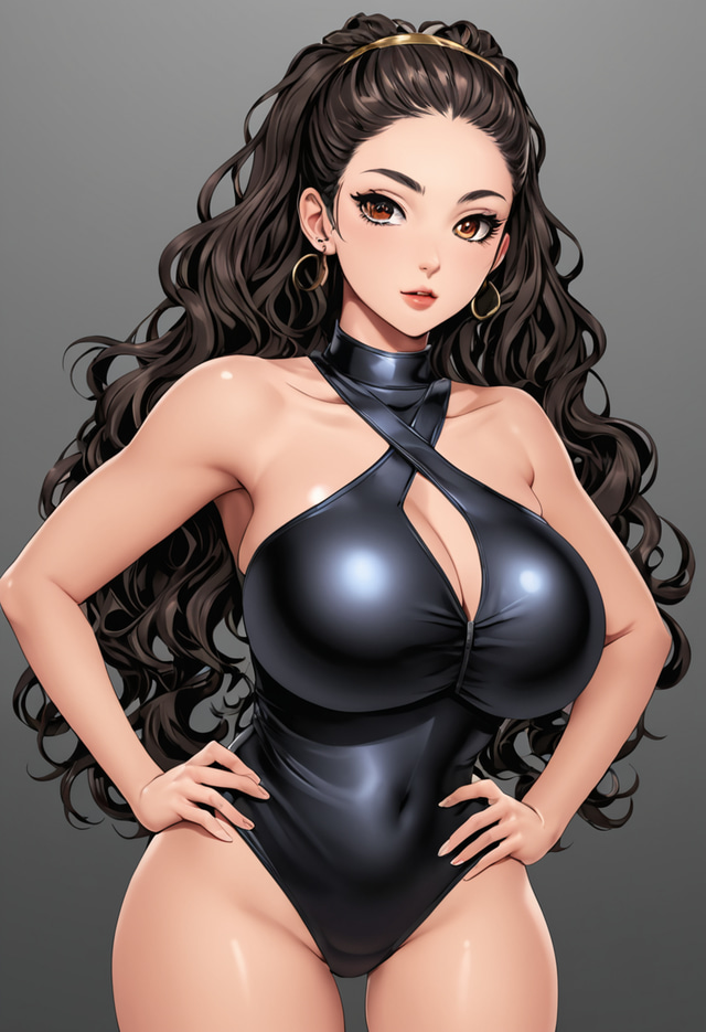 Haleigh Lawrence avatar
