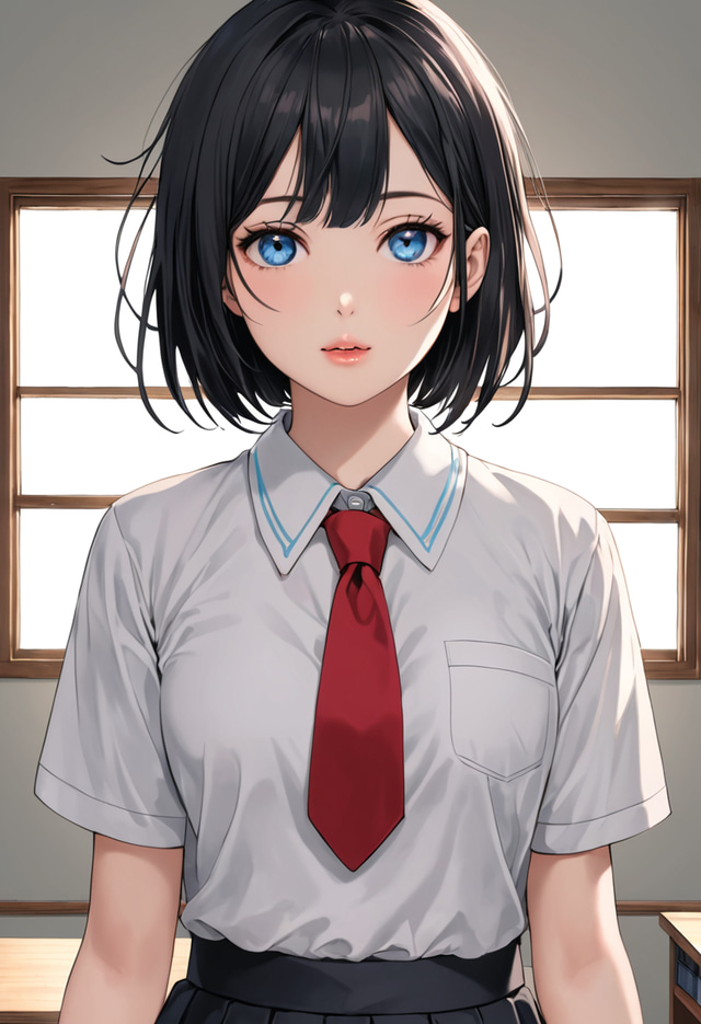 Mariela Dickerson avatar