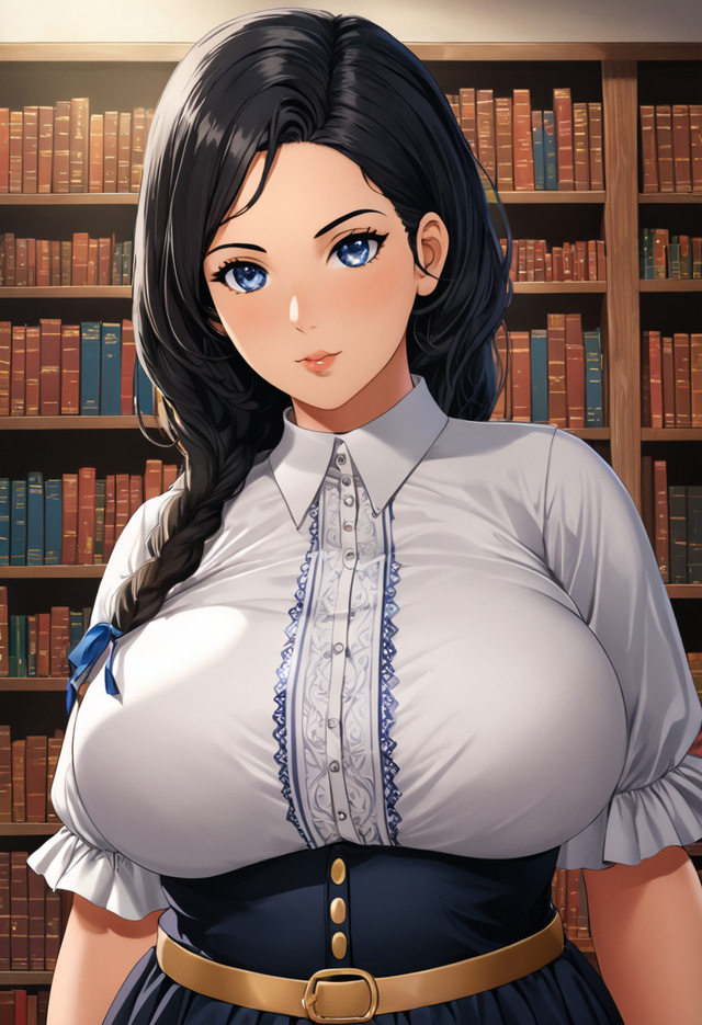 Mia Pham avatar