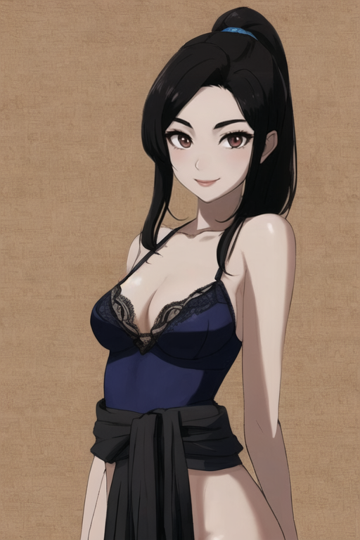 Maren Esparza avatar