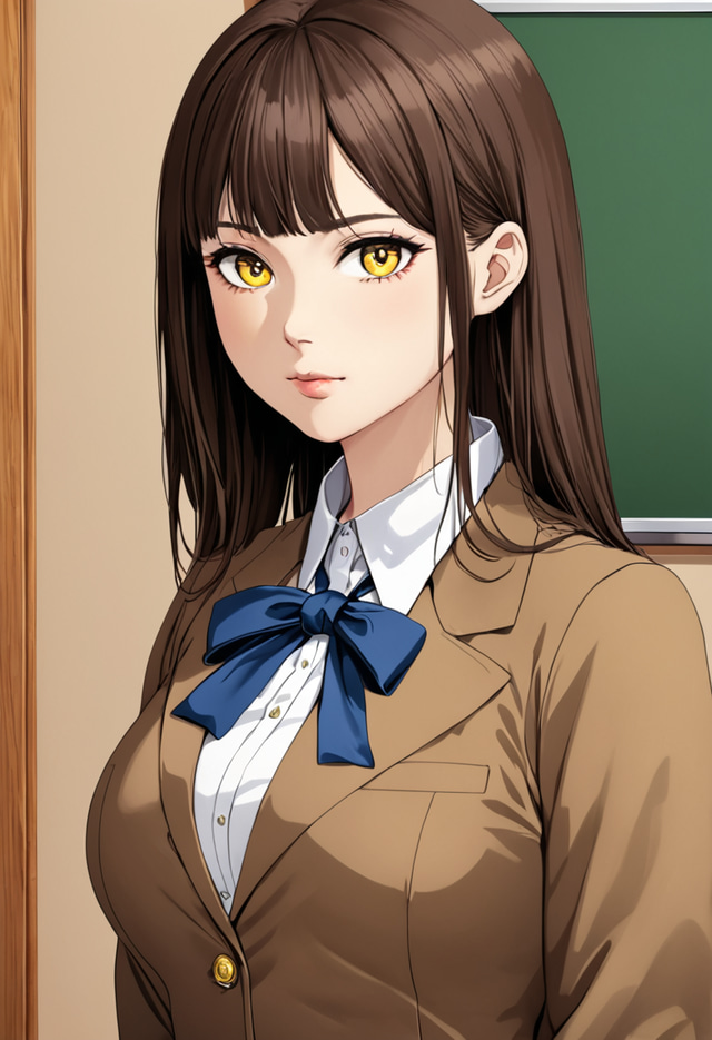 Neveah Roberts avatar