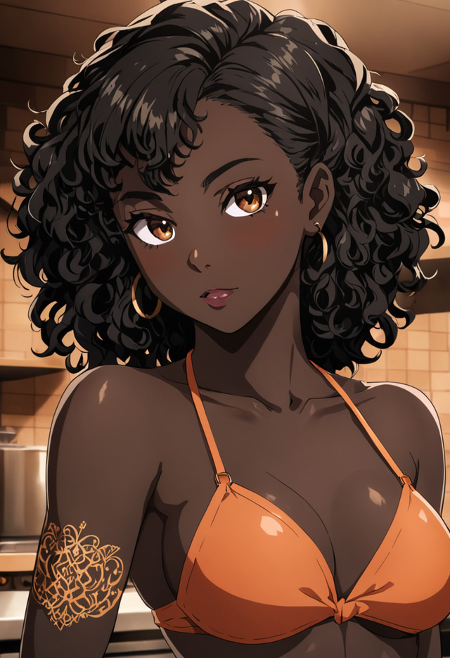 Rosemary Duncan avatar