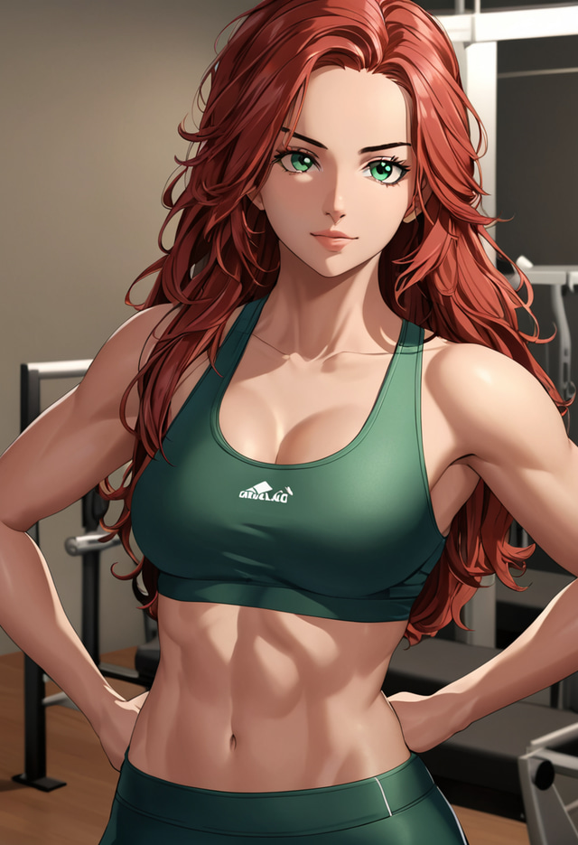 Arely Shields avatar