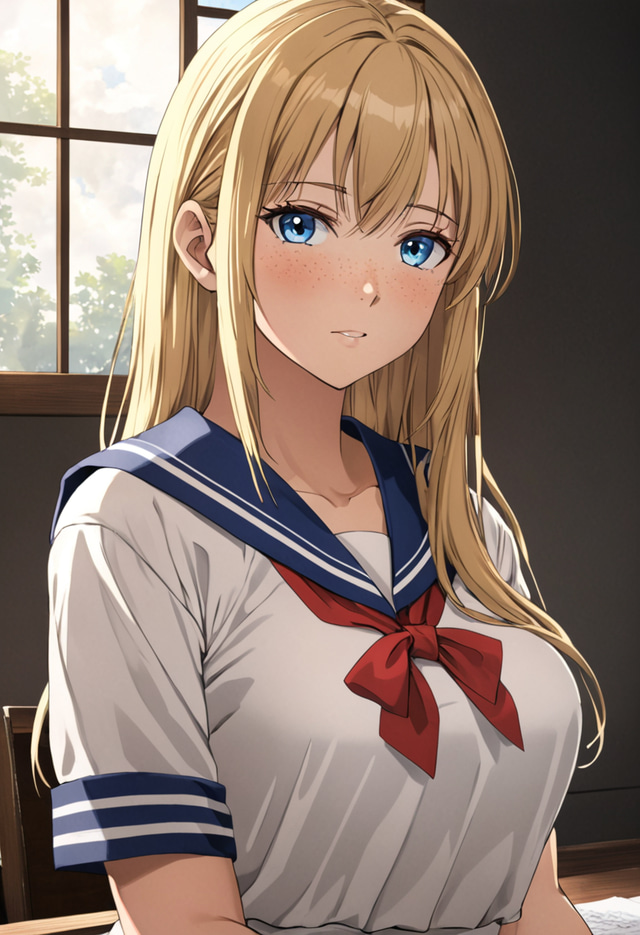 Paityn Hunter avatar