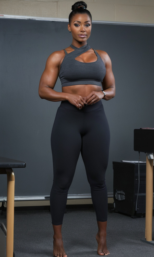 Kennedi Chapman AI Girlfriend avatar