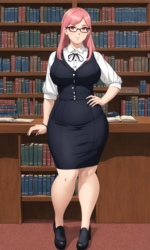 Roselyn Ball avatar