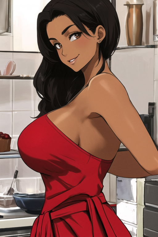 Journey Sheppard avatar