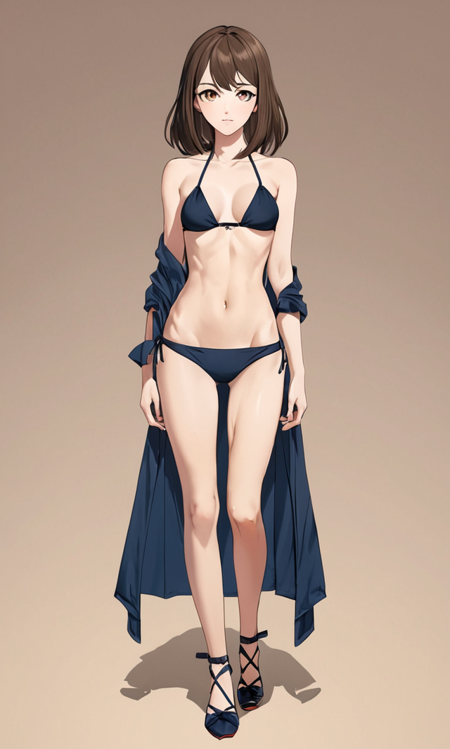 London Richardson avatar
