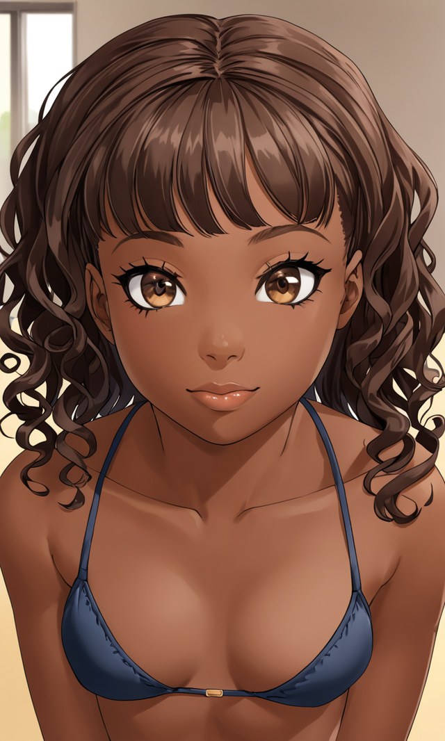 Aniyah Summers avatar