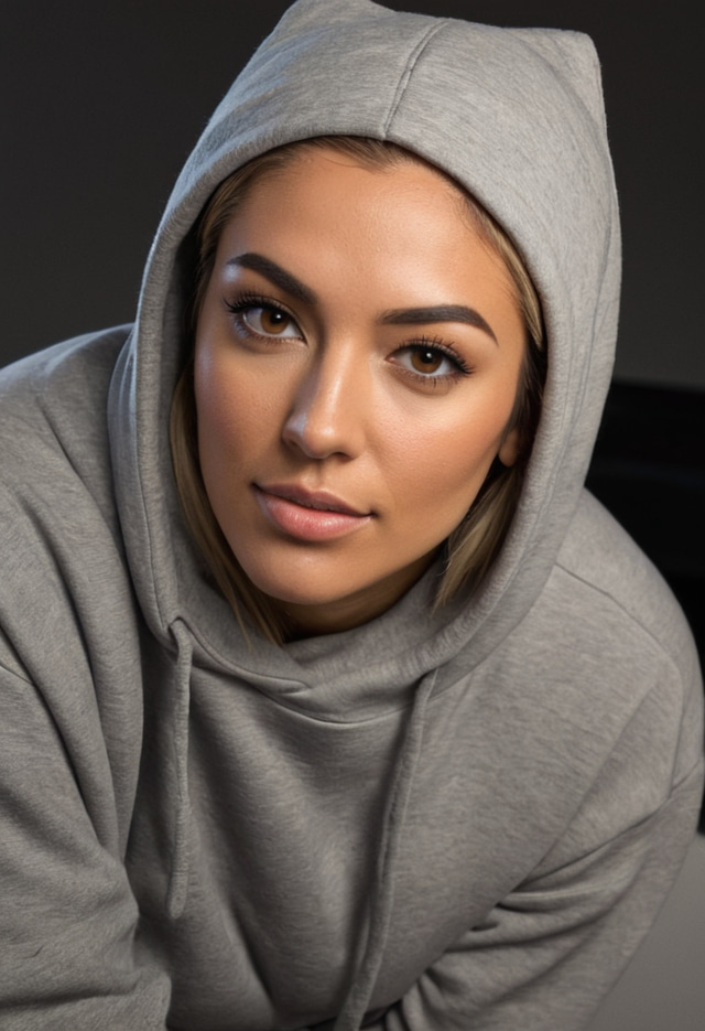 Bianca Blackburn avatar