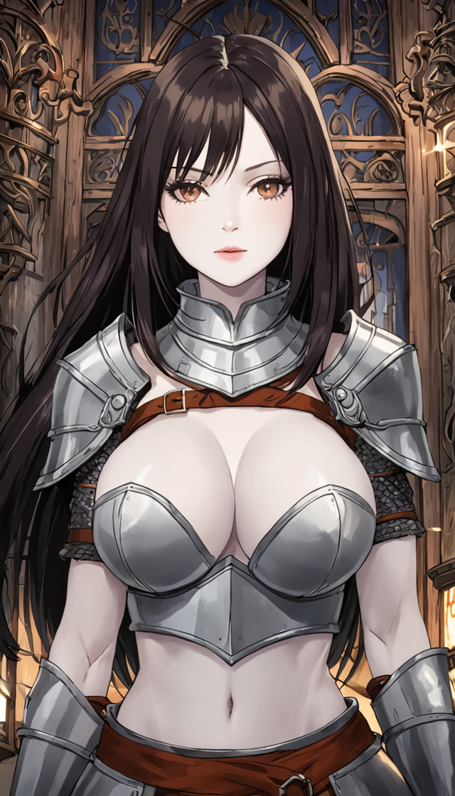 Whitney Novak avatar