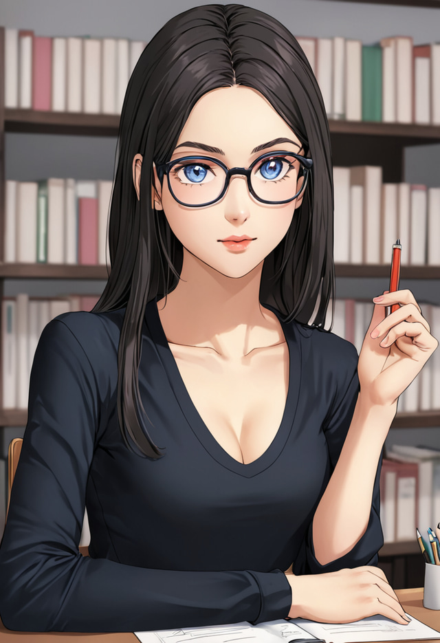 Jamya Keller avatar