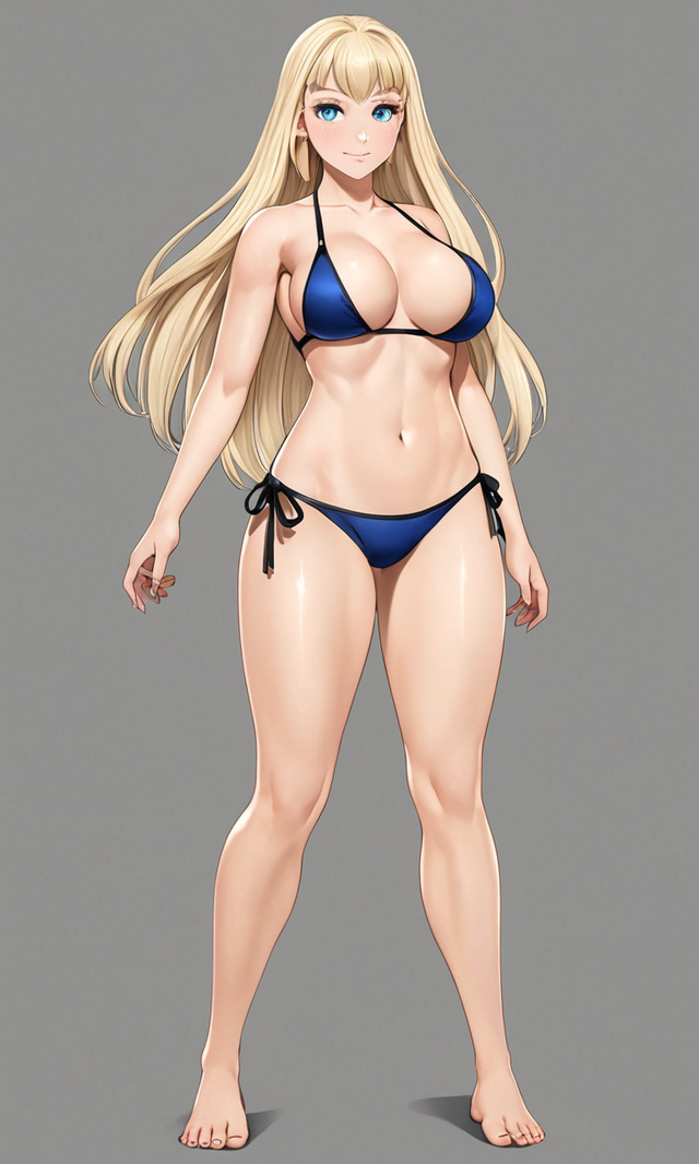 Diana Lambert avatar