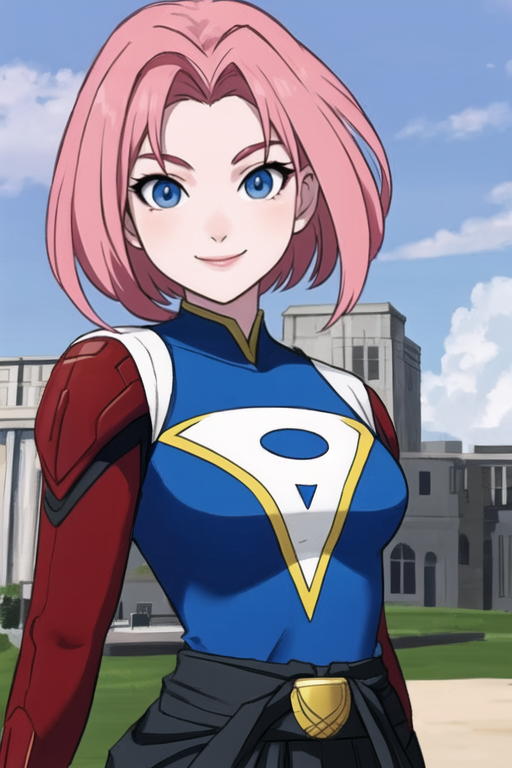 Shea Atkinson avatar