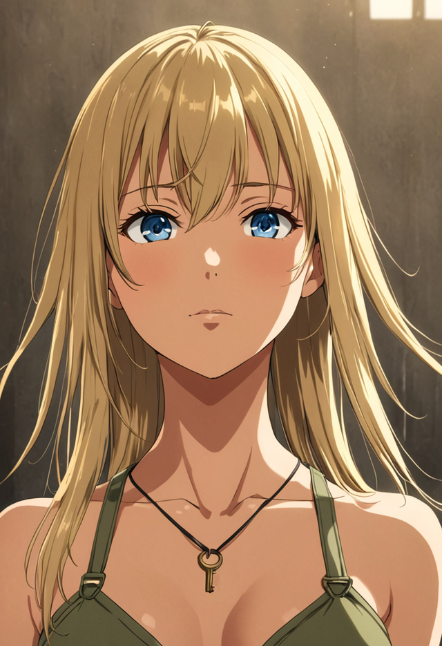 Alondra Ryan avatar