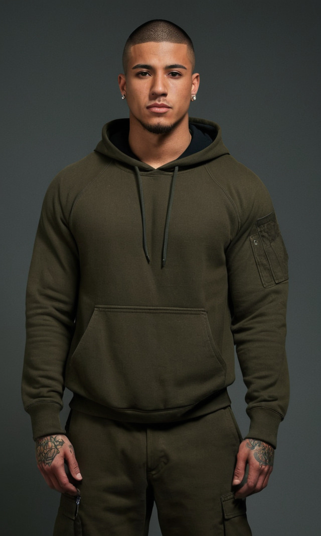 Jermaine Sims avatar