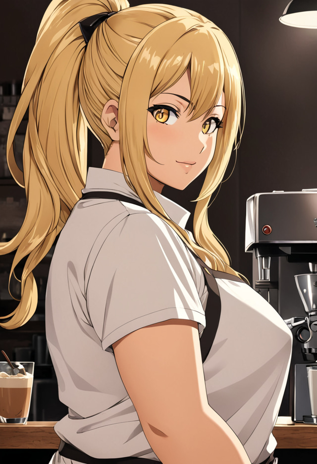 Dakota Lara avatar