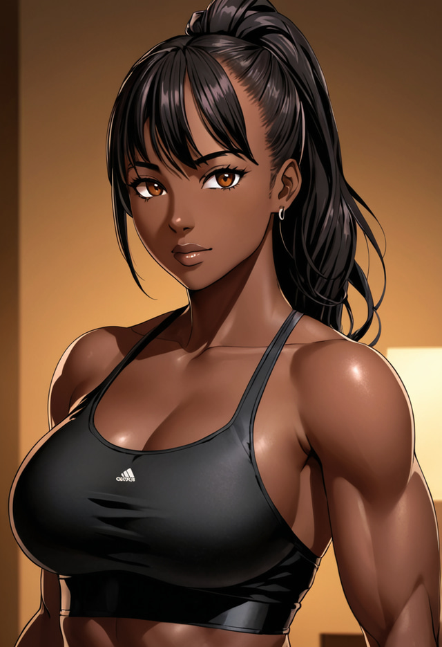 Yaritza Fowler avatar