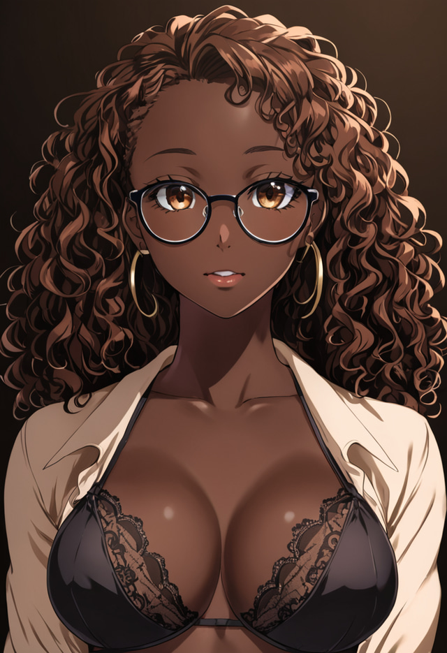 Jaliyah Booth avatar
