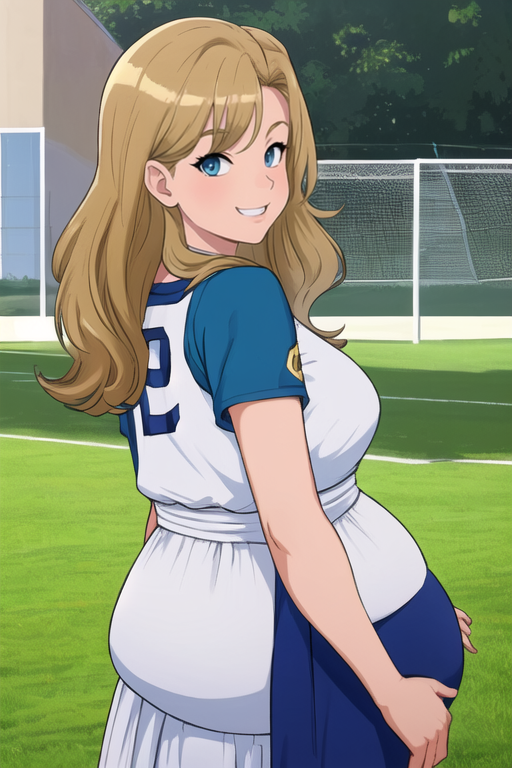 Kayla Pollard avatar