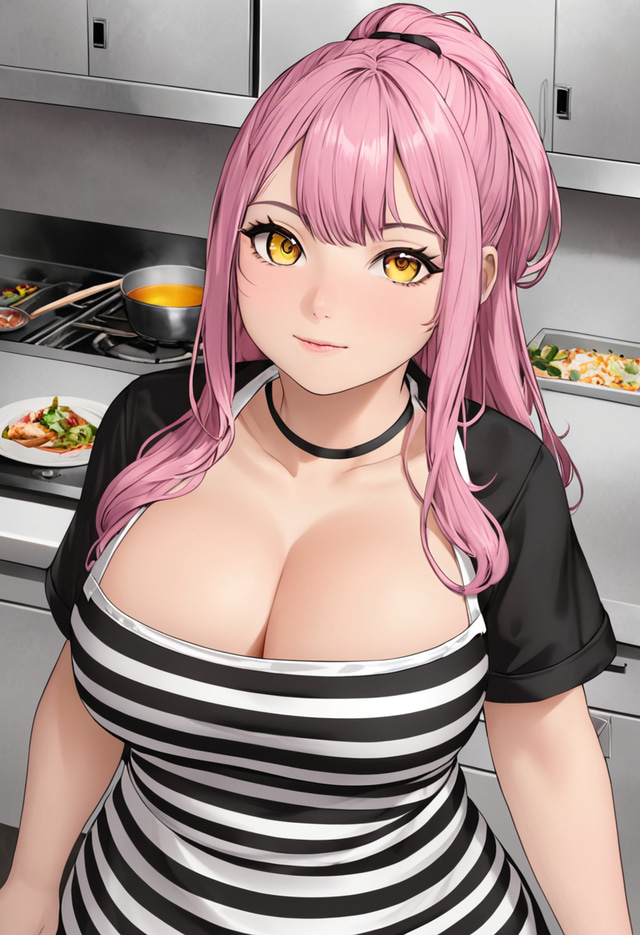 Corinne Hayden avatar