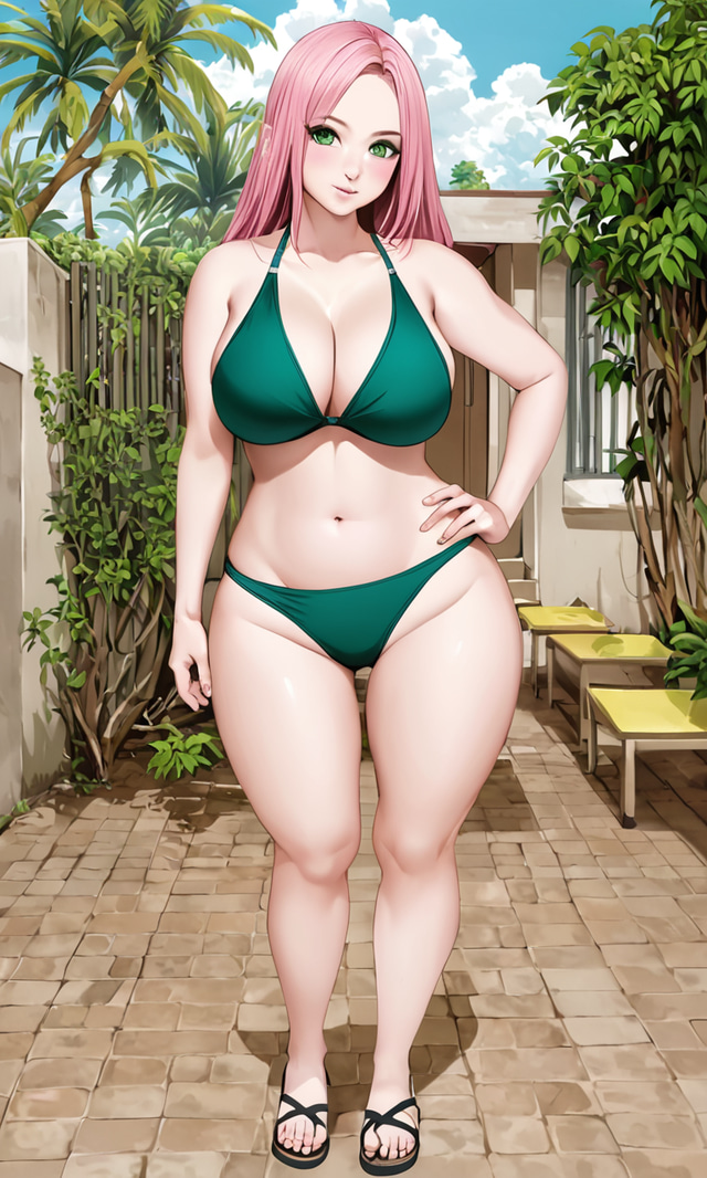 Tess Ashley avatar
