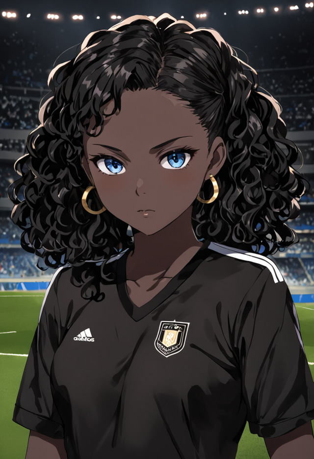 Summer Mathis avatar