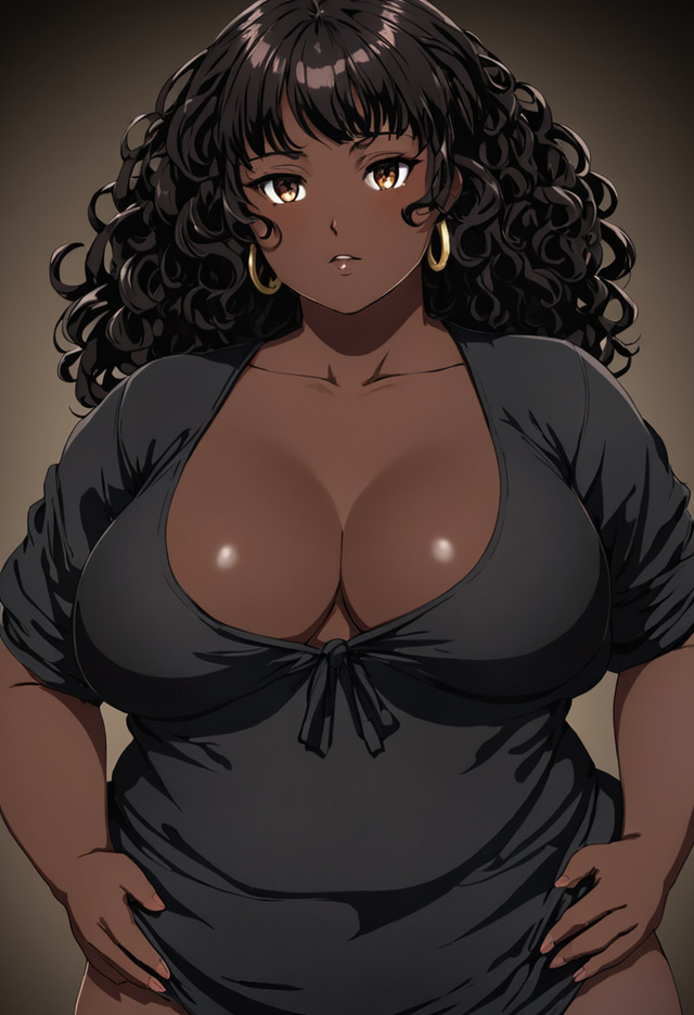 Tabitha Roberts avatar
