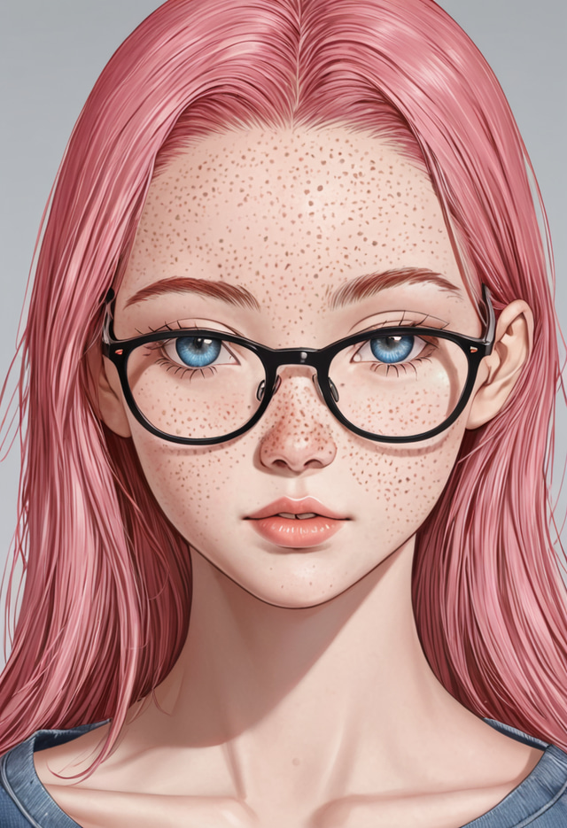 Jaylyn Gill avatar