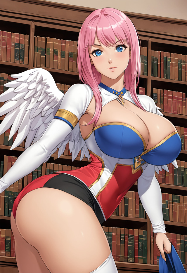 Crystal Ortiz avatar