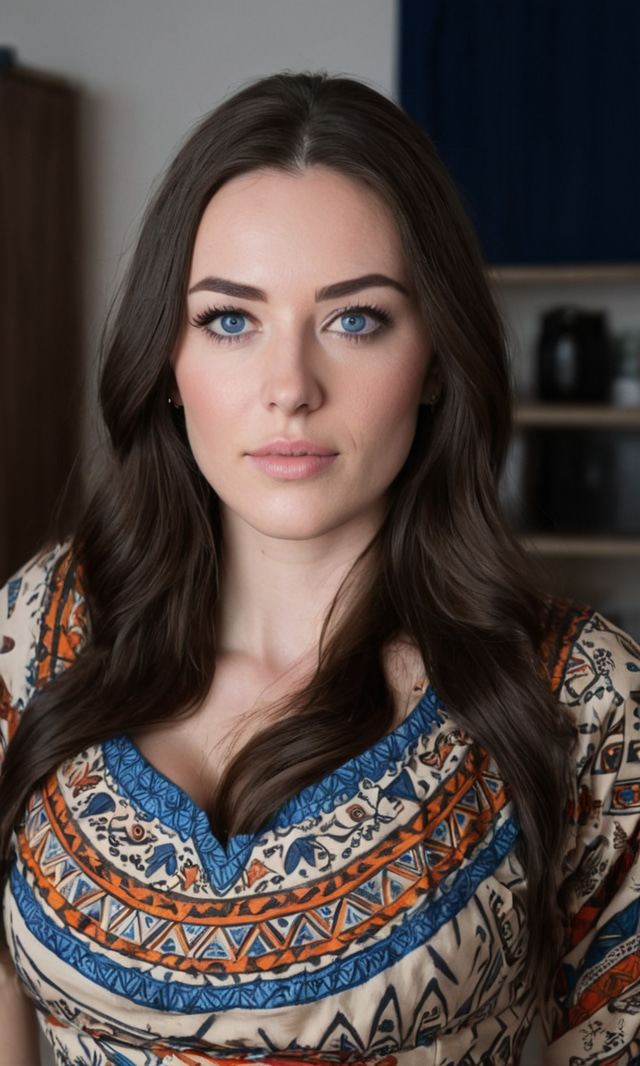 Tess Durham avatar