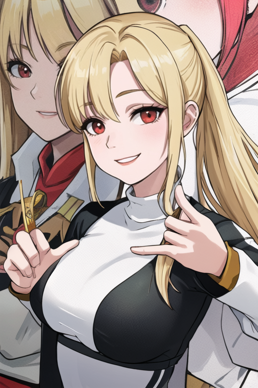 Jaylee Fitzpatrick avatar