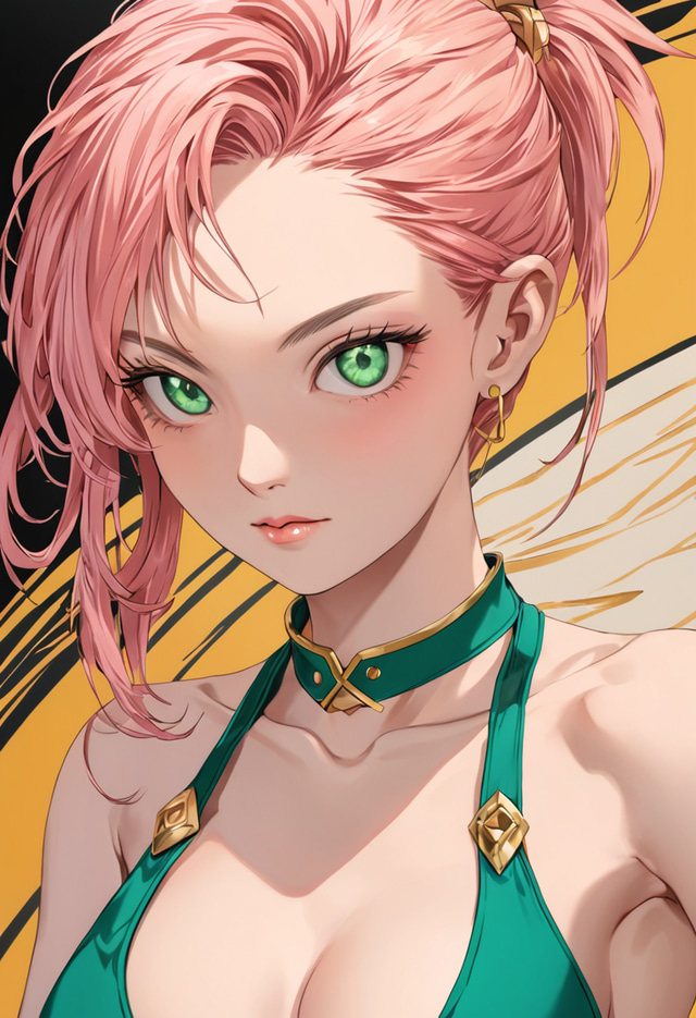 Phoenix Mckay avatar