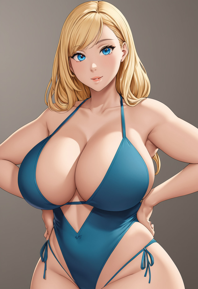 Rosa Marks avatar