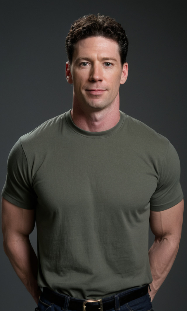 Stan Levine avatar