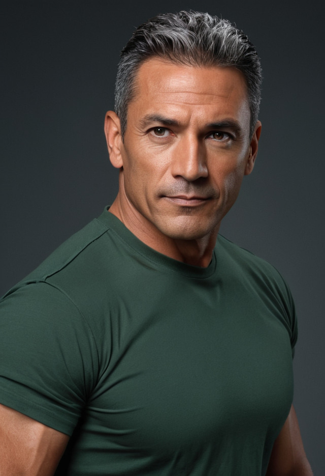 Herman Figueroa avatar
