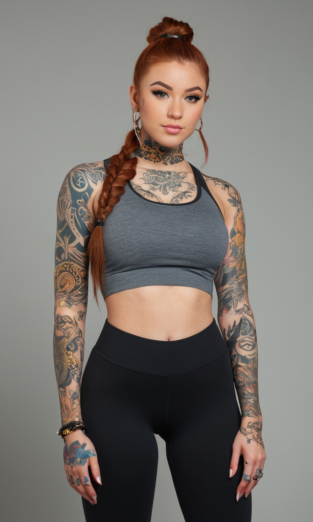 Imani Pope avatar