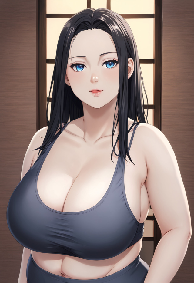 Kassidy Garza avatar